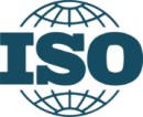 ISO